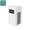 综城优品 CBDH-60 吸湿机（计价单位：台）米白色