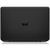 惠普（HP）EliteBook 840 G3（W8G55PP）14英寸商务笔记本 I7-6500/8G/1T/WIN10第5张高清大图