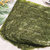赶海弟寿司海苔28g原味约10张 紫菜包饭专用非套装日料寿司食材第5张高清大图