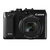 佳能（Canon） Power Shot G1X 数码相机(黑色 套餐六)第3张高清大图
