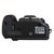 尼康（Nikon）D7100（18-140/50F1.8D）单反套机含18-140mm+50mm f/1.8D两个镜头(D7100黑色 0.官方标配)第3张高清大图