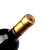 GOME酒窖 法国AOC进口红酒嘉兰古堡干红葡萄酒750ml双支装第5张高清大图