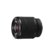 索尼（Sony）ILCE-7k/A7K套机（含E28-70mm镜头）全画幅微单 相机(套餐五)第4张高清大图