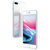 Apple iPhone 8 Plus 64G 银色 移动联通电信4G手机第4张高清大图