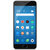 魅族（Meizu）魅蓝3/手机(白色 电信版2G+16G官方标配)第2张高清大图
