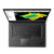 联想ThinkPad P1隐士 轻薄移动图形工作站 15.6英寸高性能设计师笔记本电脑(i7/16/1T/T2000 i7-10750H)第4张高清大图