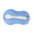 有贝 食物辅食研磨碗 食物研磨碗 婴儿宝宝辅食工具携带方便YC8859(蓝色)第2张高清大图