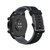 HUAWEI WATCH GT运动版 黑色 华为手表 (两周续航+户外运动手表+实时心率+高清彩屏+睡眠/压力监测+NFC支付)第5张高清大图