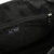 阿玛尼Armani Jeans男包 AJ系列男式箱包PU黑色斜跨单肩包90089第3张高清大图