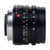 徕卡（Leica）SUMMICRON-M 28mm f/2 ASPH镜头(黑色 官方标配)第2张高清大图