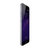 魅族（MEIZU） 魅蓝note2 5.5英寸 4G 智能手机 双卡双待/公开/移动/联通/电信 标配版(灰色 联通版/16GB 标配)第4张高清大图