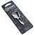 美国Geekey钥匙扣便携随身迷你户外EDC多功能小工具开瓶器螺丝刀第5张高清大图