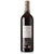 国美自营 法国波尔多原装进口 马维辛巴顿酒庄干红葡萄酒750ml第2张高清大图