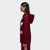 adidas阿迪达斯三叶草女装2018春季新款休闲卫衣运动套头衫(CE2409)第2张高清大图