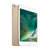 苹果（Apple）iPad mini4 7.9英寸平板电脑 128G存储 A8芯片 Retina屏幕 WIFI版(金色)第2张高清大图