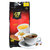 越南中原g7咖啡1600g原装进口三合一咖啡粉原味100条咖啡速溶（新疆西藏青海宁夏不发货）(原味 1600g)第5张高清大图