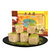 集香草上海特产香茗酥200g盒装 传统糕点心礼盒小吃美食(200g)第4张高清大图