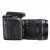 佳能（Canon）EOS 750D 单反套机(18-135STM 套餐六)第3张高清大图