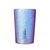 飞剑钛水杯纯钛商务办公钛杯双层钛便携茶杯家用隔热杯定制礼品杯(星空蓝)第2张高清大图