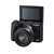 佳能(Canon) EOS M3 微单数码相机EF-M 18-55m单镜头/可选加55-200 IS STM双镜头套机(单镜头黑色 官方标配)第3张高清大图