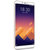 魅族（MEIZU）魅族E3 魅蓝E3 移动联通电信4G手机 全 面屏手机 双卡双待(香槟金 全网通6GB+64GB)第5张高清大图