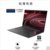ThinkPad 联想 X1隐士 Extreme 15.6英寸高性能轻薄笔记本电脑  i7-8750H 4G独显@CCD第3张高清大图