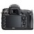 尼康（Nikon）D610全画幅单反相机 单机身 机身不包含镜头(尼康D610黑色 8.套餐八)第5张高清大图