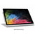 微软（Microsoft） Surface Book 2 15英寸笔记本平板电脑二合一 i7/16G/512GB第4张高清大图