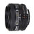 尼康（Nikon）AF 50mm f/1.4D 标准定焦镜头 人像镜头 1.4大光圈 50mm 1.4D(优惠套餐二)第3张高清大图