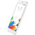 魅族 魅蓝metal 32G 白色 4G手机 (移动联通双4G版)第4张高清大图