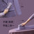 韩国大宇(DAEWOO)手持挂烫机HI-029熨烫机家用小型蒸汽熨斗便携式平烫熨衣服神器 029(绿色)第3张高清大图
