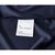 吉普盾男士夏装短袖T恤户外运动速干衣轻便透气圆领宽松半袖体恤衫夏季薄款打底衫(XZ9516蓝色 4XL)第5张高清大图