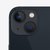 Apple/苹果 iPhone 13 (A2634) 支持移动联通电信5G 双卡双待手机(黑色)第3张高清大图