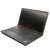ThinkPad E531(68852N2） 15.6英寸 i5-3230M 4G 500G 2G独显 蓝牙 Win8第4张高清大图