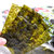 海牌香脆紫菜烤海苔2g*32 香脆紫菜烤海苔，健康美味第6张高清大图