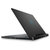 戴尔(DELL) G7 15.6英寸英特尔酷睿i7游戏笔记本电脑(九代i7-9750H 16G 256G 1T RTX2060 6G 72NTSC 144Hz)黑第3张高清大图