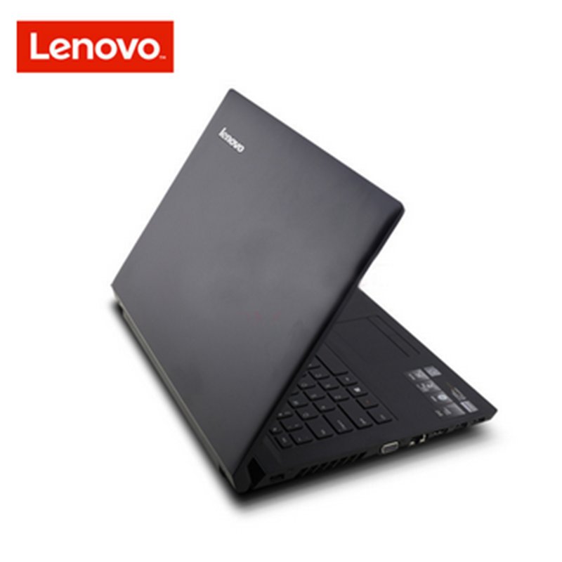 联想(lenovo)b41-35 14英寸笔记本电脑 a8-7410/4g/500g/集成