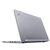 ThinkPad New S2 13.3英寸笔记本电脑(i5-6200U 8G 256G固态)(20GUA005CD 银色)第5张高清大图