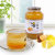 韩国进口家宝 蜂蜜柚子茶 1kg/瓶第3张高清大图