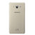 三星（Samsung）GALAXY A5（SM-A5009）公开版电信版 5英寸 双4G双卡双待(魔幻金)第2张高清大图