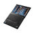 联想ThinkPad T480 20L5A01KCD 14英寸轻薄笔记本电脑 i5-8250U/4G/256G固态硬盘(2018新款 四核 双电池 官方标配)第4张高清大图
