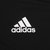 adidas阿迪达斯2018男子CLUB C/B POLOPOLO短T恤CE1420(如图)(M)第4张高清大图
