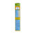 雀巢(Nestle) 谷物早餐 蜂蜜脆谷乐 300g/盒第4张高清大图