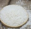 三禾源味长粒香米1KG装 精选吉林优质稻种 东北大米2斤装 买两袋随机赠送一袋一斤装