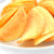 美国进口 Pringles 品客 薯片烧烤味 169g第3张高清大图