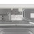博世（BOSCH） XQG90-WAWH26600W 白色 德国进口洗衣机第3张高清大图