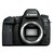 佳能（Canon）EOS 6D Mark II 套机（EF 24-105mm f/4L IS II USM） 6D2套机(黑色)第3张高清大图