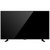 CNC电视 J32B865 32英寸 蓝光高清LED电视机(黑色)第3张高清大图