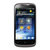 联想（lenovo） A790E电信天翼3G手机 安卓智能（黑色）第5张高清大图