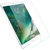 优加 iPadpro 钢化膜 10.5英寸第3张高清大图